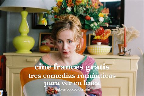 youtube peliculas francesas gratis|Películas francesas que puedes ver gratis y en línea.